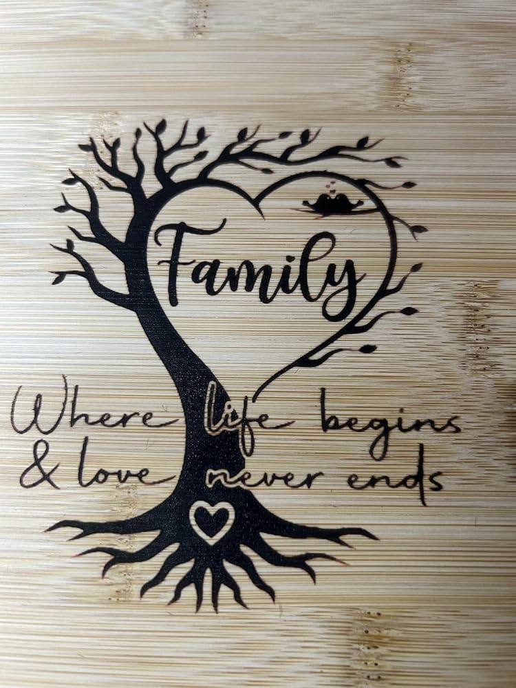 Customer photo: Scorch Paint by Paty