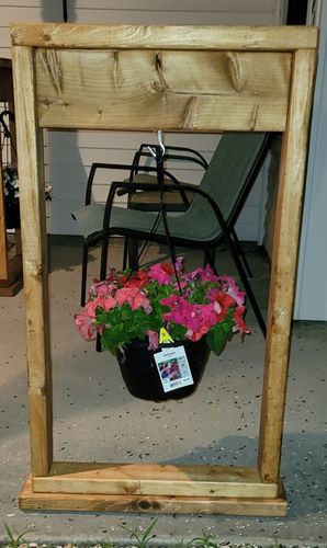 Customer photo: Starter and Creator Toolkits by Timothy B.
