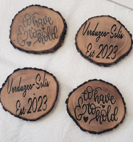 Customer photo: Starter and Creator Toolkits by Carolea O.