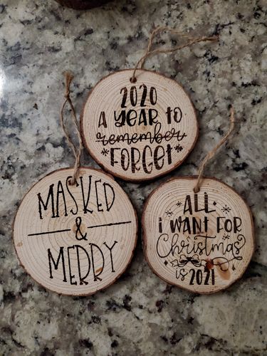 Customer photo: Starter and Creator Toolkits by Tabitha R.