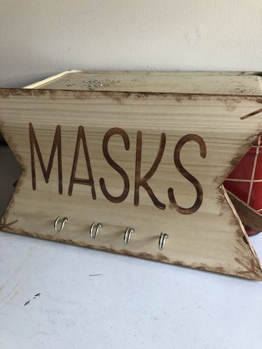 Customer photo: Starter and Creator Toolkits by Sarah B.