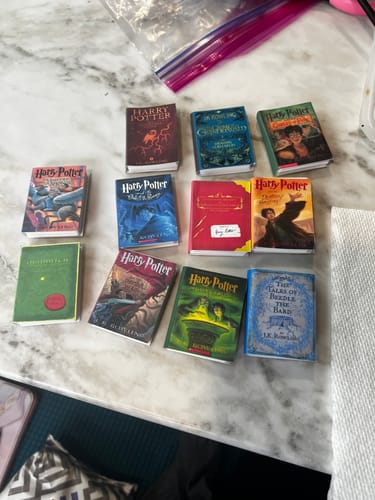 Customer photo: Maker's Magic by David W.