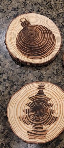 Customer photo: Starter and Creator Toolkits by Mandi P.