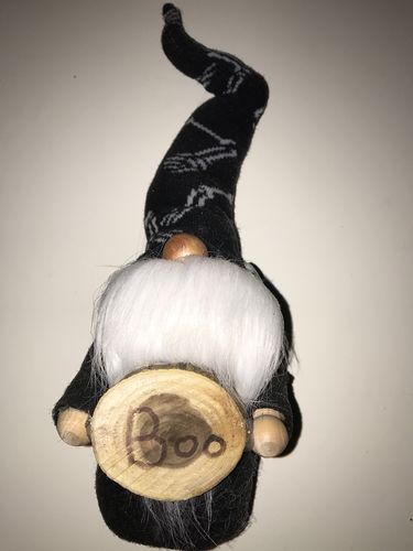 Customer photo: Scorch Marker Pro by Joy C.