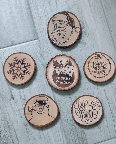 Customer photo: Starter and Creator Toolkits by Courtney J.