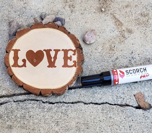 Customer photo: Starter and Creator Toolkits by Tiffany B.