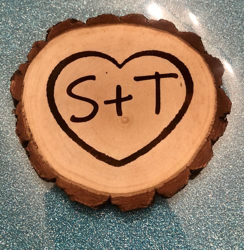 Customer photo: Starter and Creator Toolkits by Amy O.