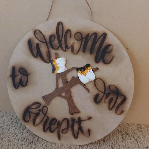 Customer photo: Starter and Creator Toolkits by Jennifer S.