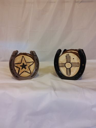 Customer photo: Scorch Marker Pro by K L.