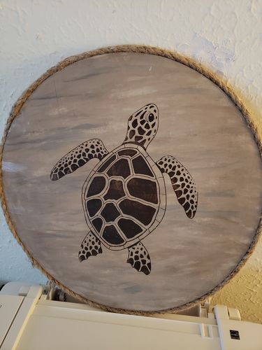 Customer photo: Starter and Creator Toolkits by Elizabeth  S.