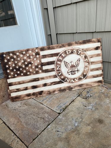 Customer photo: Starter and Creator Toolkits by Kelli-Anne C.