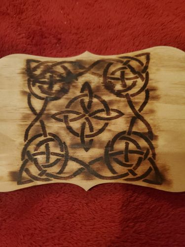 Customer photo: Starter and Creator Toolkits by Callie  B.