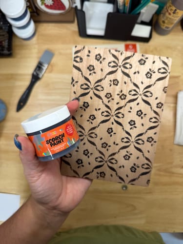 Customer photo: Pro Toolkit by Breigh R.