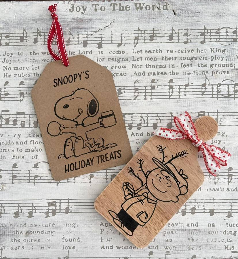 Wood burning project made with Scorch Marker by It's a chalk thing